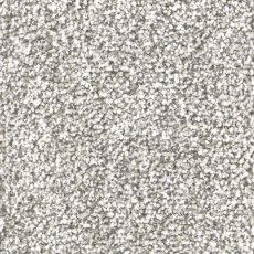 Ковролин Зартекс Парадиз (Soft carpet) Парадиз 580 Жемчуг фото 1 | FLOORDEALER